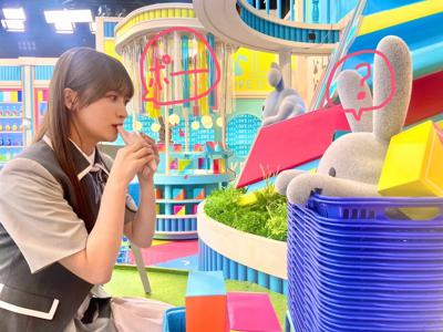 いっぱいいっぱいありがとう💌 - 画像2