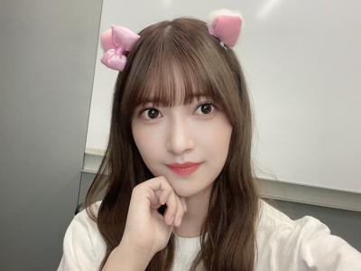 いっぱいいっぱいありがとう💌 - 画像3