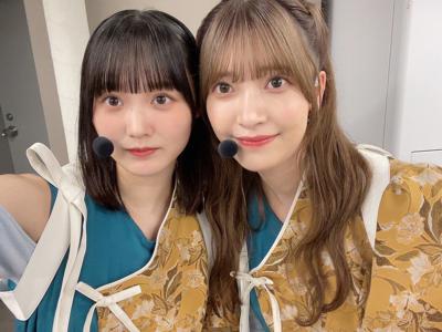 いろいろ〜 - 画像2