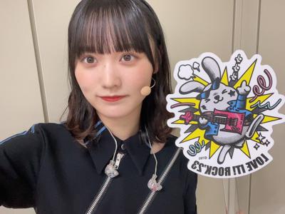 いろいろ〜 - 画像3