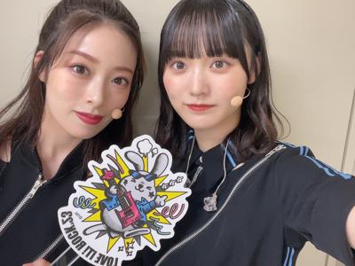 いろいろ〜 - 画像4