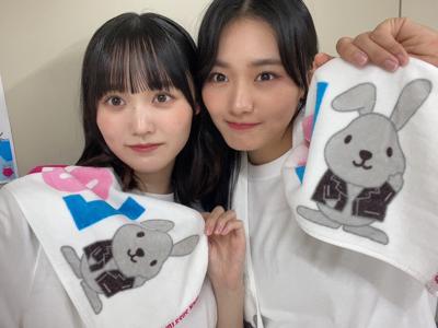 いろいろ〜 - 画像5