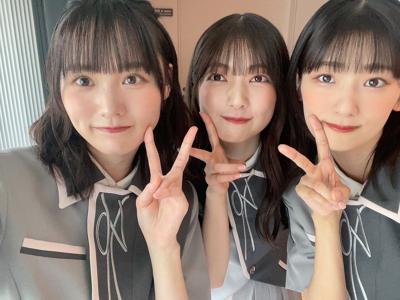 いろいろ〜 - 画像6