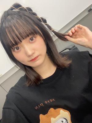 いろいろ〜 - 画像7