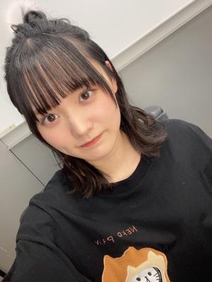 いろいろ〜 - 画像8