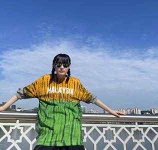 マレーシア🇲🇾 - 画像2