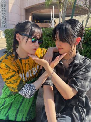 マレーシア🇲🇾 - 画像11