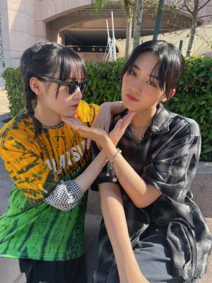 マレーシア🇲🇾 - 画像12