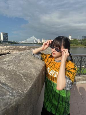 マレーシア🇲🇾 - 画像3