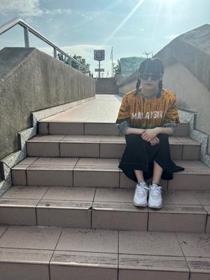 マレーシア🇲🇾 - 画像4