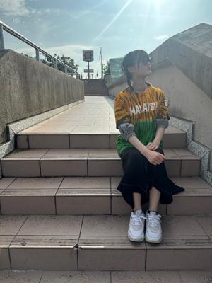 マレーシア🇲🇾 - 画像5