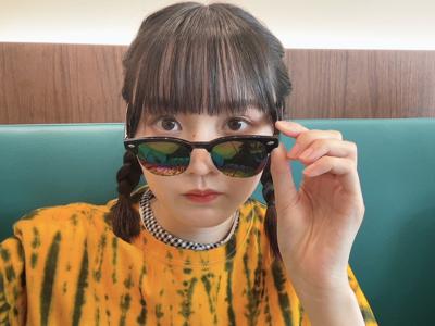 マレーシア🇲🇾 - 画像6