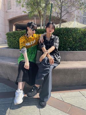 マレーシア🇲🇾 - 画像7