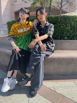 マレーシア🇲🇾 - 画像8