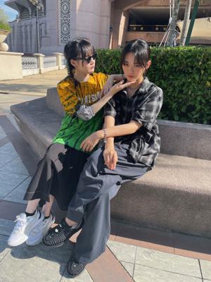 マレーシア🇲🇾 - 画像9