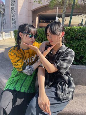 マレーシア🇲🇾 - 画像10