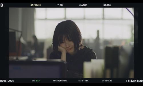  - 画像2