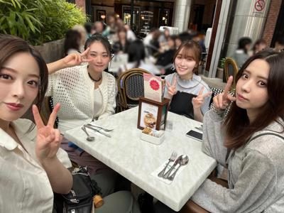 #JapanExpoMalaysia - 画像2