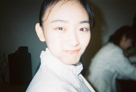 #JapanExpoMalaysia - 画像11