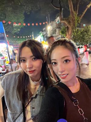 #JapanExpoMalaysia - 画像12