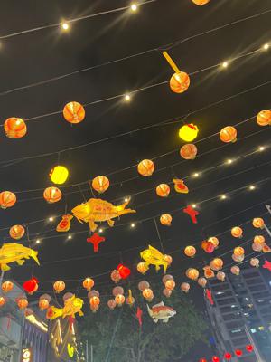 #JapanExpoMalaysia - 画像13