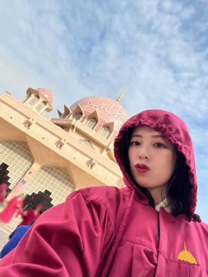 #JapanExpoMalaysia - 画像14