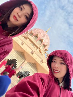 #JapanExpoMalaysia - 画像15