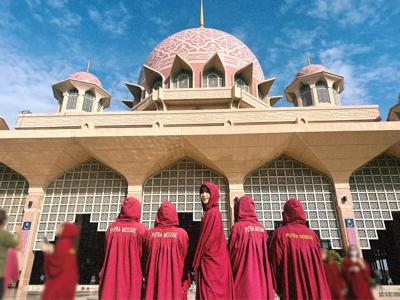 #JapanExpoMalaysia - 画像16