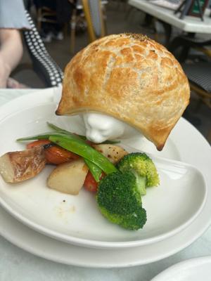 #JapanExpoMalaysia - 画像3