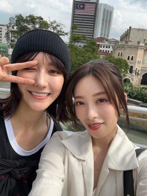 #JapanExpoMalaysia - 画像4