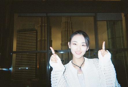 #JapanExpoMalaysia - 画像5