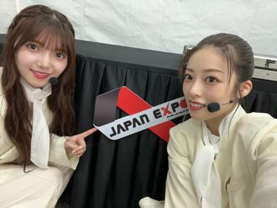 #JapanExpoMalaysia - 画像6