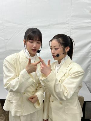 #JapanExpoMalaysia - 画像7