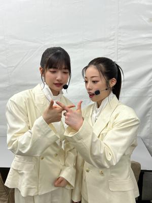 #JapanExpoMalaysia - 画像8