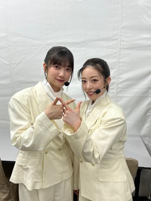 #JapanExpoMalaysia - 画像9