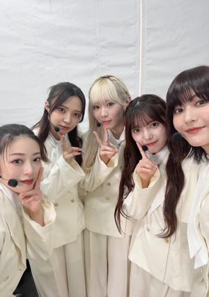 #JapanExpoMalaysia - 画像10