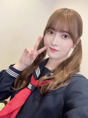 夏の終わり - 画像2