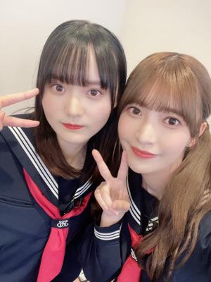 夏の終わり - 画像3