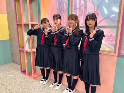 夏の終わり - 画像4