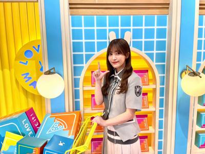 夏の終わり - 画像6