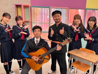 こんにちは - 画像2