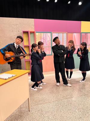 こんにちは - 画像3