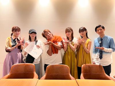 こんにちは - 画像5