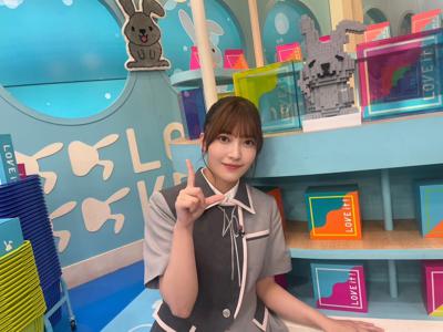 強い人間になれたらいいな - 画像2