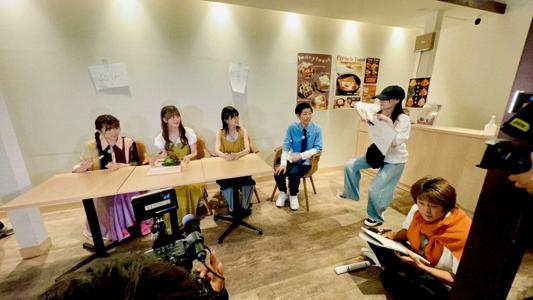 強い人間になれたらいいな - 画像3