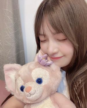 強い人間になれたらいいな - 画像4