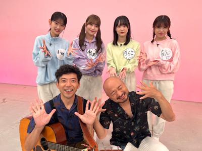 いのりぶろぐ　#サクラミーツ - 画像3