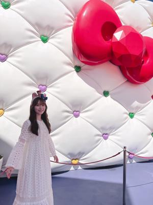 推しごと - 画像2