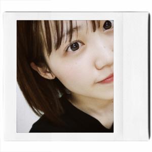 #213 ｢承認欲求｣MV公開！！ - 画像2