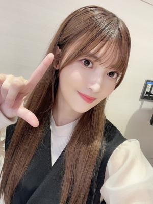 明日で最後 - 画像2